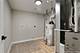 3238 Gabriel, Zion, IL 60099