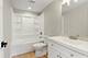 3238 Gabriel, Zion, IL 60099