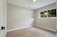 3238 Gabriel, Zion, IL 60099