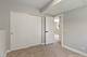 3238 Gabriel, Zion, IL 60099