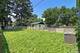 3238 Gabriel, Zion, IL 60099