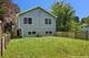 3238 Gabriel, Zion, IL 60099