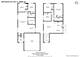 3238 Gabriel, Zion, IL 60099