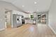 3238 Gabriel, Zion, IL 60099