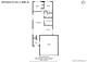 3238 Gabriel, Zion, IL 60099