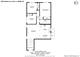 3238 Gabriel, Zion, IL 60099