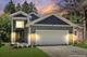 3238 Gabriel, Zion, IL 60099