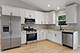 3238 Gabriel, Zion, IL 60099
