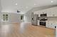 3238 Gabriel, Zion, IL 60099