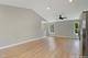 3238 Gabriel, Zion, IL 60099