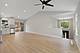 3238 Gabriel, Zion, IL 60099