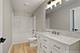 3238 Gabriel, Zion, IL 60099