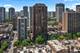 1410 N State Unit 5B, Chicago, IL 60610