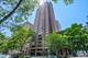1410 N State Unit 5B, Chicago, IL 60610