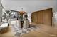 1410 N State Unit 5B, Chicago, IL 60610