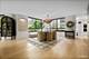 1410 N State Unit 5B, Chicago, IL 60610