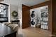 1410 N State Unit 5B, Chicago, IL 60610