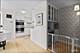 1410 N State Unit 5B, Chicago, IL 60610