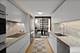 1410 N State Unit 5B, Chicago, IL 60610