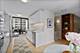 1410 N State Unit 5B, Chicago, IL 60610