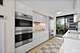 1410 N State Unit 5B, Chicago, IL 60610
