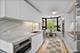 1410 N State Unit 5B, Chicago, IL 60610