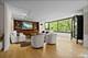 1410 N State Unit 5B, Chicago, IL 60610