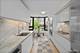 1410 N State Unit 5B, Chicago, IL 60610
