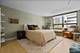 1410 N State Unit 5B, Chicago, IL 60610