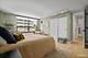 1410 N State Unit 5B, Chicago, IL 60610
