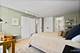 1410 N State Unit 5B, Chicago, IL 60610