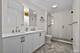 1410 N State Unit 5B, Chicago, IL 60610