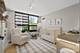 1410 N State Unit 5B, Chicago, IL 60610