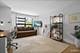 1410 N State Unit 5B, Chicago, IL 60610