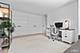 1410 N State Unit 5B, Chicago, IL 60610