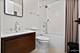 1410 N State Unit 5B, Chicago, IL 60610