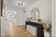 1410 N State Unit 5B, Chicago, IL 60610