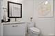 1410 N State Unit 5B, Chicago, IL 60610