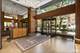 1410 N State Unit 5B, Chicago, IL 60610