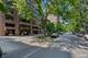 1410 N State Unit 5B, Chicago, IL 60610