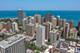 1410 N State Unit 5B, Chicago, IL 60610