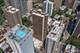 1410 N State Unit 5B, Chicago, IL 60610