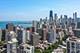 1410 N State Unit 5B, Chicago, IL 60610