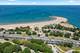 1410 N State Unit 5B, Chicago, IL 60610
