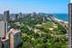 1410 N State Unit 5B, Chicago, IL 60610