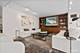 1410 N State Unit 5B, Chicago, IL 60610