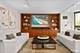 1410 N State Unit 5B, Chicago, IL 60610