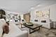 1410 N State Unit 5B, Chicago, IL 60610