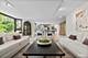1410 N State Unit 5B, Chicago, IL 60610