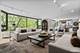 1410 N State Unit 5B, Chicago, IL 60610